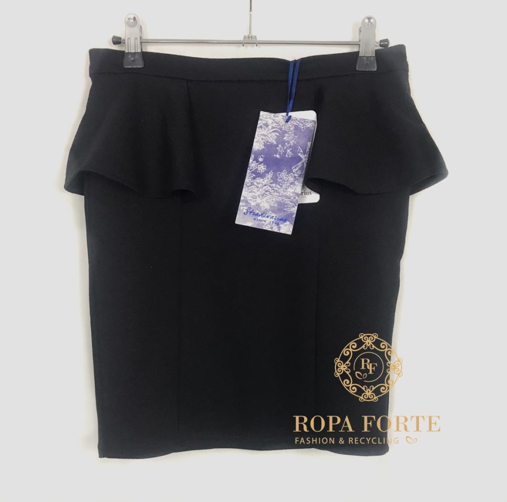 Ropa mujer verano PREMIUM – Ropa Forte