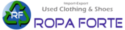 Ropa Forte